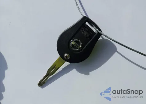 2017 Nissan Sentra S z USA, uszkodzony, nr VIN 3N1AB7AP2HY407129